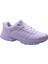 Mp 6903 Cilt Günlük Erkek Spor Ayakkabı (40-44) 1