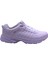 Mp 6903 Cilt Günlük Erkek Spor Ayakkabı (40-44) 2
