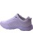 Mp 6903 Cilt Günlük Erkek Spor Ayakkabı (40-44) 3