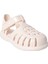 S10311 Tobby Gloss Bej Çocuk Sandalet 2