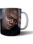 Samuel L. Jackson Kupa Bardak Model 1 1