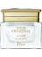 Prestige Light Creme 50ML Anti-Age 1