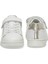 Orlena 4fx Beyaz Kız Çocuk Sneaker 5