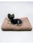 Brownie Half 022 Kedi Köpek Minderi Yatağı 3