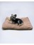 Brownie Half 022 Kedi Köpek Minderi Yatağı 4
