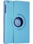 Apple iPad 5 Nesil / 6 Nesil Kılıf Ekran Koruyucu ve Kalem Set 3
