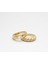 Etede Kadın Yüzük - Gold 1