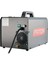 STANDARDMIG-200 (Mıg/mag+Mma+Tıg) Inverter Kaynak Makinesi 6