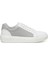 Mount 4Fx Beyaz Erkek Sneaker 1