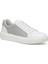 Mount 4Fx Beyaz Erkek Sneaker 2