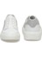 Mount 4Fx Beyaz Erkek Sneaker 5