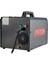 STANDARDMIG-250 (Mıg/mag+Mma+Tıg) Inverter Kaynak Makinesi 4