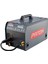 STANDARDMIG-250 (Mıg/mag+Mma+Tıg) Inverter Kaynak Makinesi 7