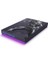 Firecuda Marvel Black Panther, 2 Tb Harici Sabit Disk USB 3.2 Gaming-Special-Edition 3