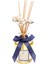 200 ml Bambu Çubuklu Sandal Wood Oda Kokusu 2