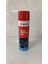 Hızlı Motor Temizleme Spreyi 500 ml 0890230500-WÜRTH 5