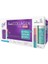 Suda Collagen Double Beauty Shot 40 MLX30 Gün + Suda Beauty Yüz Kremi 50 ml Armağan 1