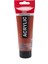 Akrilik Boya 120 Ml. 411 Burnt Sienna 1