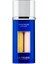 Skin Caviar Eye Lift Göz Çevresi Bakımı 20 ml 1