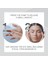 Skin Caviar Eye Lift Göz Çevresi Bakımı 20 ml 3