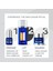 Skin Caviar Eye Lift Göz Çevresi Bakımı 20 ml 4