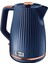 Elektrikli Su Isıtıcı Kettle 1,7lt 2400W 2