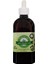 Aspir Tohumu Yağı / Safflower Seed Oil - 125ML. 1