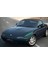 Miata Roadster S-Special Ön Kaput Logo Arma Mazda Ile Uyumlu 4