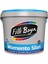 Momento Silan Tam Silinebilir ve Yıkanabilir Silikonlu Iç Cephe Boyası 2.5 Lt. 1