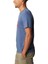 Path Lake Graphic Erkek T-Shirt 4