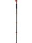 X-Aırfly Fiber Karbon Video Tripod 1