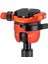 X-Aırfly Fiber Karbon Video Tripod 4