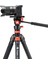 AK68 Fluid Video Tripod 4