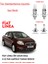 Fiat Linea Ön Uyumlu Uzun-Kısa Takım Sarı Renk Far Ampülü Takımı 1
