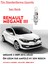 Megane 3 2009-2016 Arası Ön Uzun Far Ampülü Sarı 55W 1