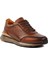 152-15098 Erkek Casual Ayakkabı - Taba 3