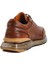 152-15098 Erkek Casual Ayakkabı - Taba 5