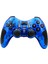 PL-2585 Pc USB Game Pad 1