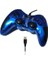 PL-2585 Pc USB Game Pad 2