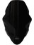 Siperlik Camı Siyah Honda Pcx 125-150 2014-2017 1