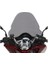Siperlik Camı Siyah Honda Pcx 125-150 2014-2017 5