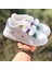 Çocuk Sneakers,çocuk Spor Ayakkabı , Günlük Spor Ayakkabı 2