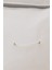 Sandık Tipi Yastık Yorgan Hurcu 75X45X45 3