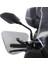 Elcik Koruma Şeffaf Yamaha Xmax 250 2011-2022 2