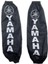 Amortisör Çorabı Yamaha 1