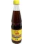 Balık Sosu 700ML Fish Sauce 1