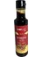 Istiridye Sos 150 ml 1