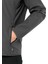 Bornberg Hoody Erkek Outdoor Softshell Ceket 1307471_6945 3