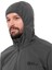 Bornberg Hoody Erkek Outdoor Softshell Ceket 1307471_6945 4