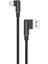 Apple Iphone 7 Şarj Kablosu 3.0A 3 Metre Lightning - 3 Metre 1